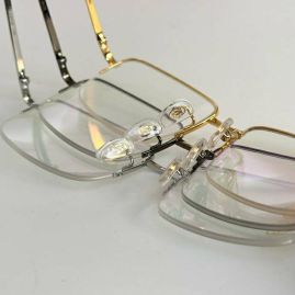 Picture of Cartier Optical Glasses _SKUfw57235903fw